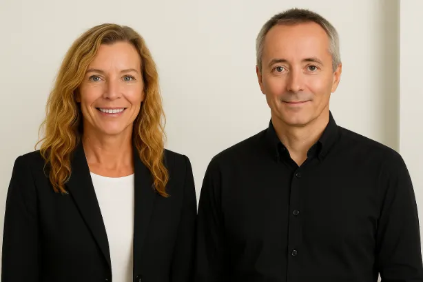 lawyers for dismissal expats Netherlands, settlement agreement